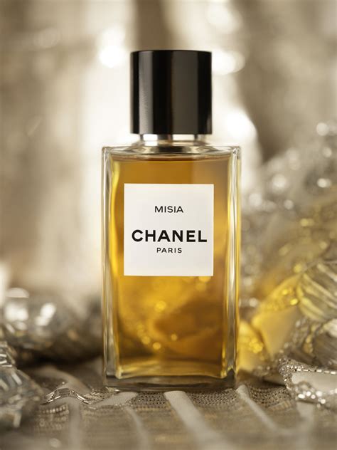 chanel misia perfume holt renfrew|More.